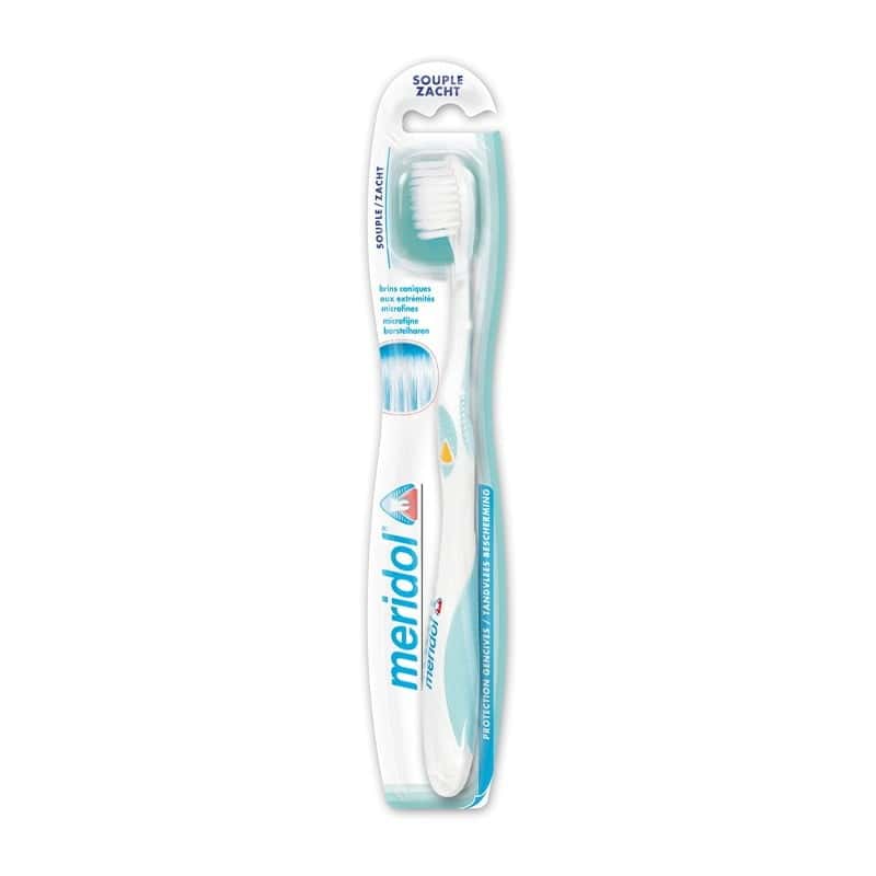 meridol-brosse-a-dent-souple-1.jpg meridol-brosse-a-dent-souple-1.jpg