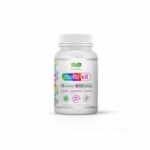 multi-vit-boite-de-60-gelules-therapia.jpg multi-vit-boite-de-60-gelules-therapia.jpg