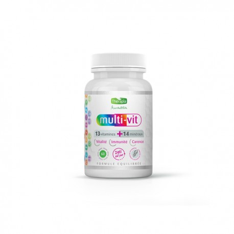 multi-vit-boite-de-60-gelules-therapia.jpg multi-vit-boite-de-60-gelules-therapia.jpg