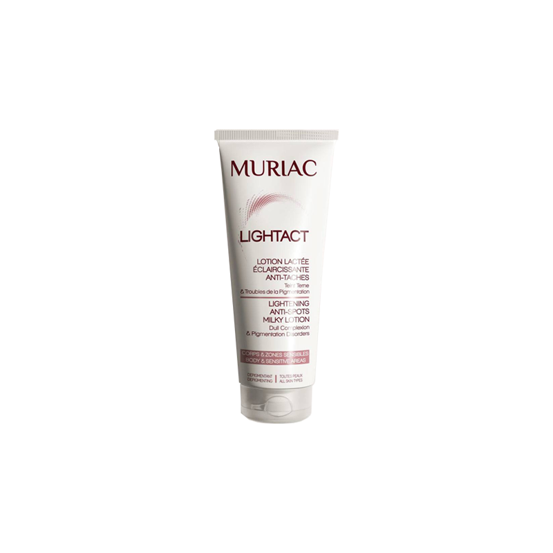 muriac-lightact-lotion-eclaircissante-anti-tache-200ml.png muriac-lightact-lotion-eclaircissante-anti-tache-200ml.png