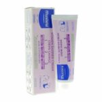 mustela-creme-change-bebe-100ml-1.jpg mustela-creme-change-bebe-100ml-1.jpg