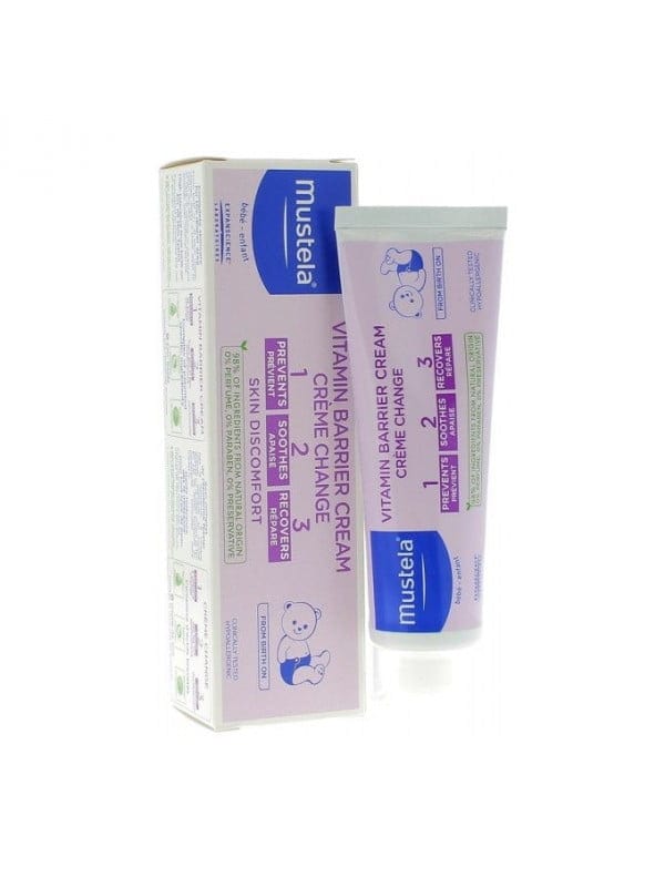 mustela-creme-change-bebe-100ml-1.jpg mustela-creme-change-bebe-100ml-1.jpg