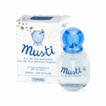 mustela-musti-eau-de-soin-parfum-50ml.png mustela-musti-eau-de-soin-parfum-50ml.png