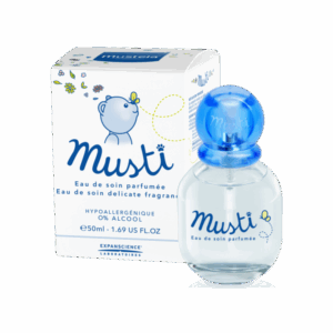 mustela-musti-eau-de-soin-parfum-50ml.png
