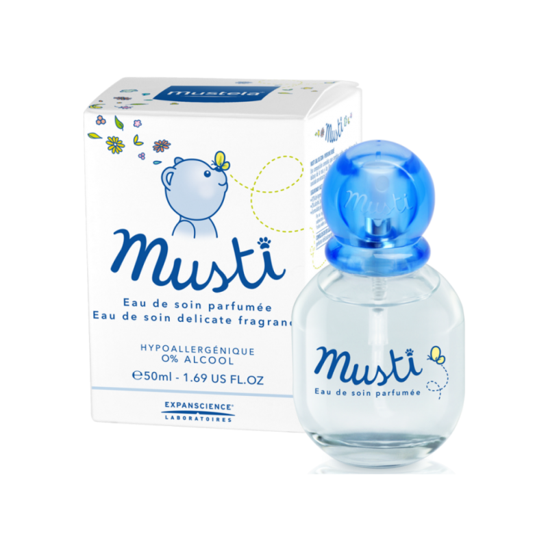 mustela-musti-eau-de-soin-parfum-50ml.png mustela-musti-eau-de-soin-parfum-50ml.png