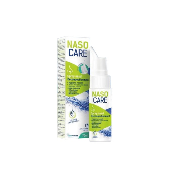 nasocare-1.jpg nasocare-1.jpg