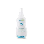 neodoo-eau-de-senteur-bebe-250ml-maman-et-bebe-cytol-nat.webp neodoo-eau-de-senteur-bebe-250ml-maman-et-bebe-cytol-nat.webp