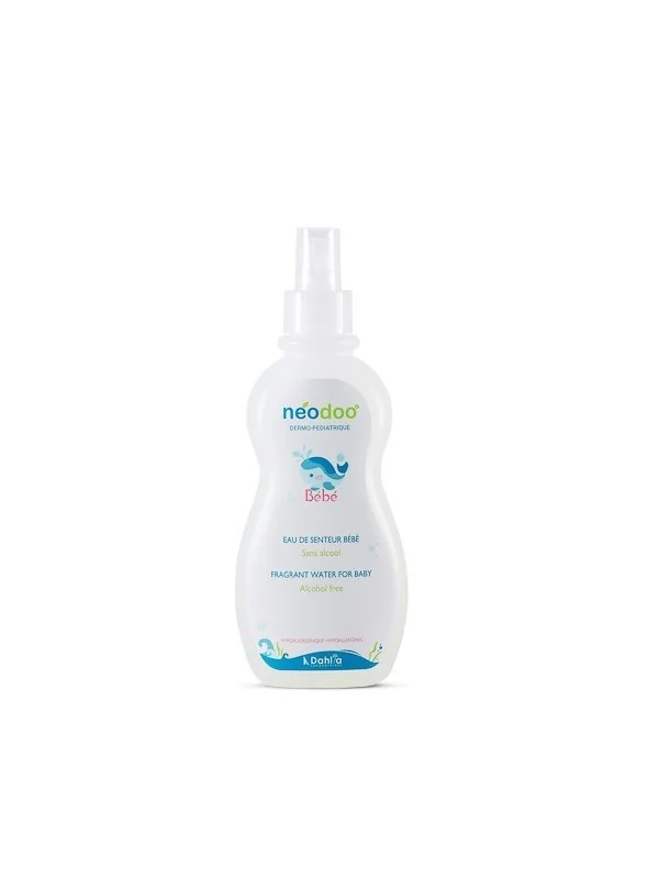 neodoo-eau-de-senteur-bebe-250ml-maman-et-bebe-cytol-nat.webp neodoo-eau-de-senteur-bebe-250ml-maman-et-bebe-cytol-nat.webp