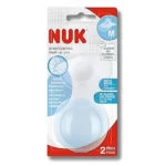 nuk-proteges-mamelons-2-pieces-taille-m-maman-et-bebe-nuk.webp nuk-proteges-mamelons-2-pieces-taille-m-maman-et-bebe-nuk.webp
