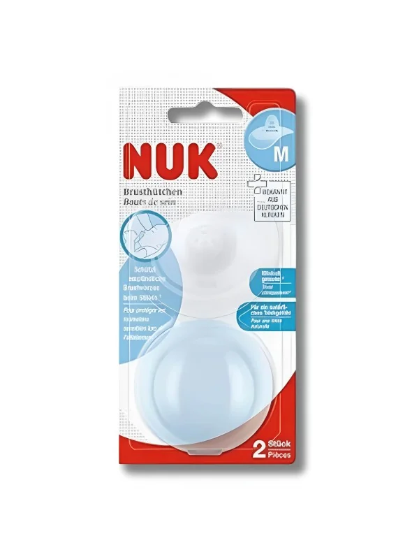 nuk-proteges-mamelons-2-pieces-taille-m-maman-et-bebe-nuk.webp nuk-proteges-mamelons-2-pieces-taille-m-maman-et-bebe-nuk.webp