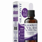 oligovit20vit20d3.png oligovit20vit20d3.png