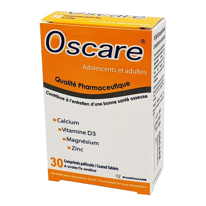 oscare-b-30-cp-pharmacare.jpg oscare-b-30-cp-pharmacare.jpg
