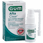 p2420-fr-nl-gum-aftacear-spray-15ml-box-bottle.png p2420-fr-nl-gum-aftacear-spray-15ml-box-bottle.png