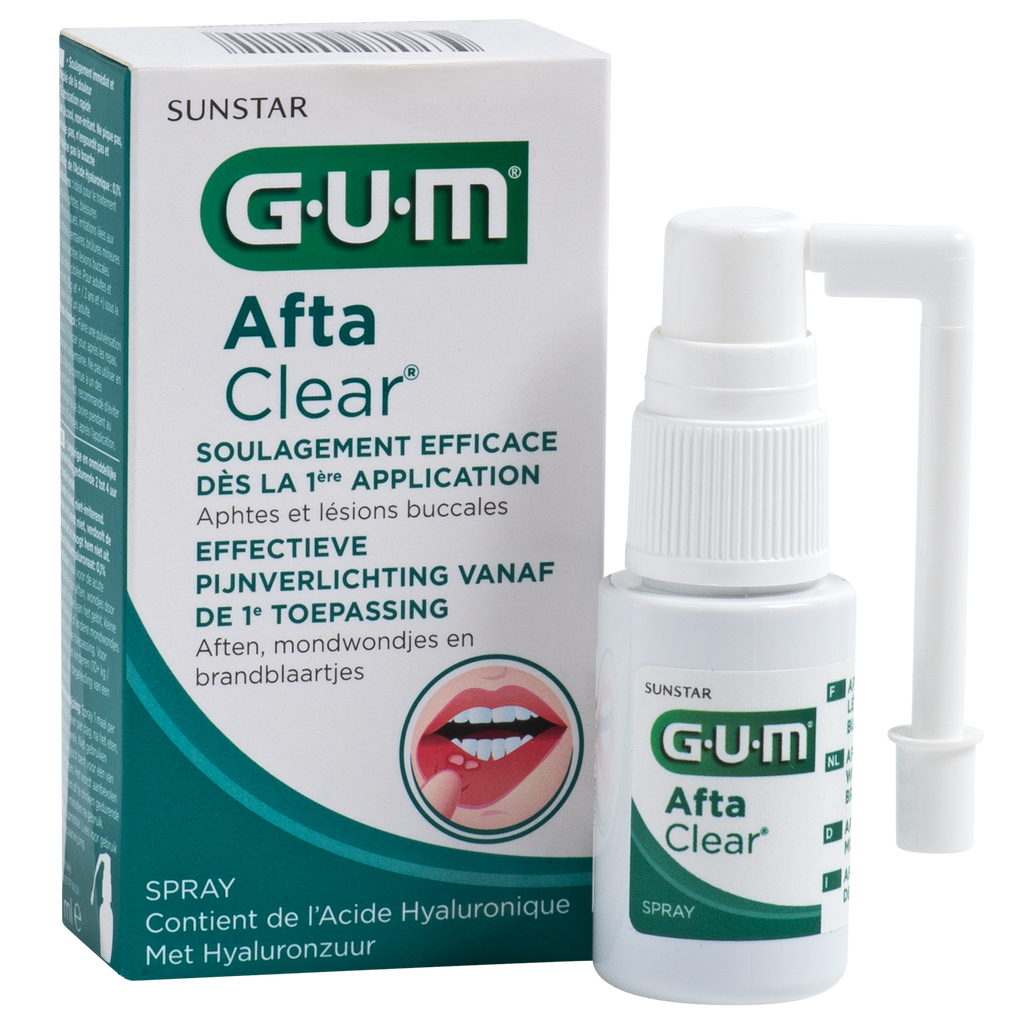 p2420-fr-nl-gum-aftacear-spray-15ml-box-bottle.png p2420-fr-nl-gum-aftacear-spray-15ml-box-bottle.png