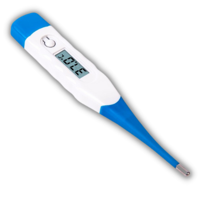 paramall-accutherm-degital-61f10c8aa243c636421397.png paramall-accutherm-degital-61f10c8aa243c636421397.png