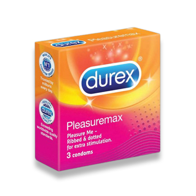 paramall-durex-pleasuremax-3s-619992003eaf7868633905.jpg paramall-durex-pleasuremax-3s-619992003eaf7868633905.jpg