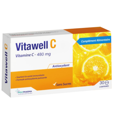 paramall-polypharma-vitawell-c-ssucre-gel-b30-65fc0bf896568491438023.png paramall-polypharma-vitawell-c-ssucre-gel-b30-65fc0bf896568491438023.png