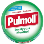 paramall-pulmoll-pastille-sans-sucre-euka-menthe-6603fae1af23e376279231.png paramall-pulmoll-pastille-sans-sucre-euka-menthe-6603fae1af23e376279231.png