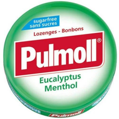 paramall-pulmoll-pastille-sans-sucre-euka-menthe-6603fae1af23e376279231.png paramall-pulmoll-pastille-sans-sucre-euka-menthe-6603fae1af23e376279231.png