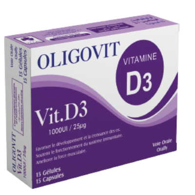 paramall-vital-oligovit-vit-d3-1000-ui-gel-b15-64ae78ccd94f5769984766.png paramall-vital-oligovit-vit-d3-1000-ui-gel-b15-64ae78ccd94f5769984766.png