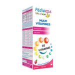 pediakids-multi-vitamines-framboise-150-ml.jpg pediakids-multi-vitamines-framboise-150-ml.jpg