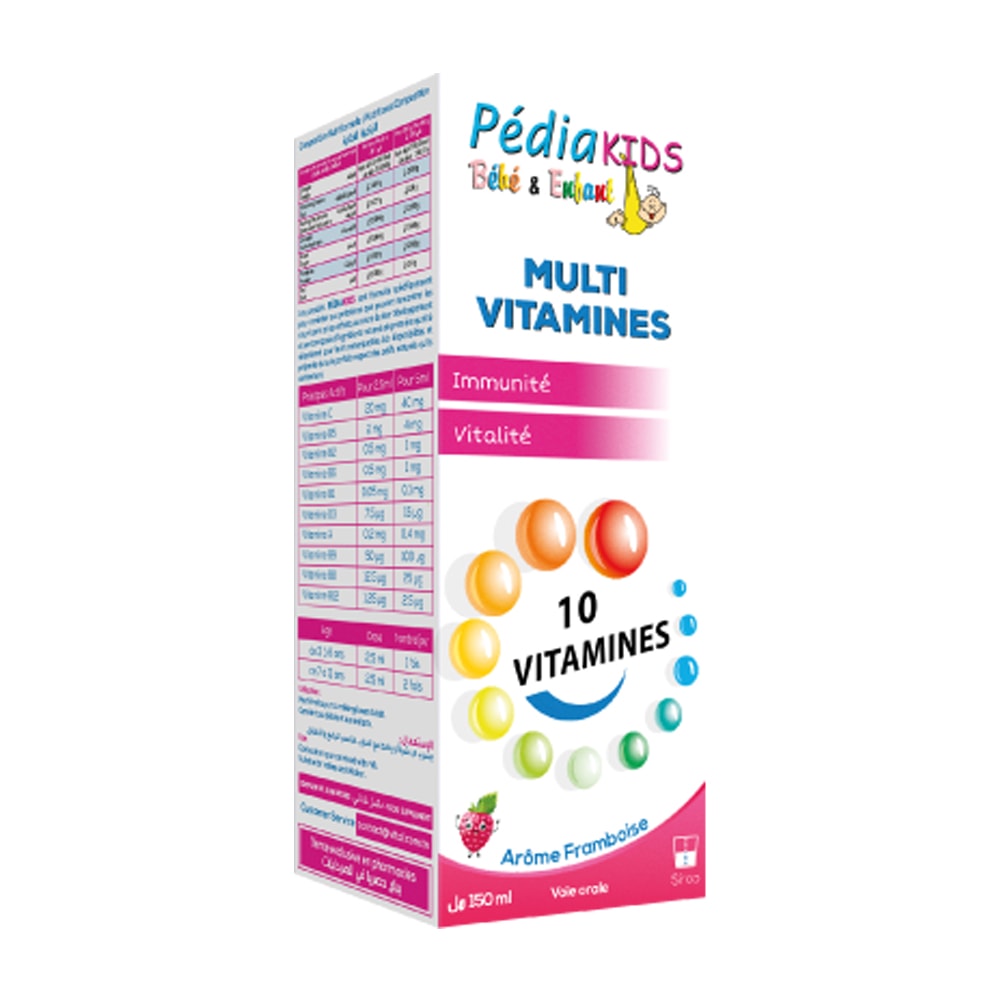 pediakids-multi-vitamines-framboise-150-ml.jpg pediakids-multi-vitamines-framboise-150-ml.jpg