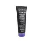 phyteal-ultraliss-shampooing-lissant-a-la-keratine-250ml phyteal-ultraliss-shampooing-lissant-a-la-keratine-250ml