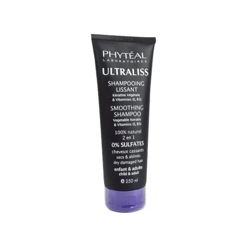 phyteal-ultraliss-shampooing-lissant-a-la-keratine-250ml phyteal-ultraliss-shampooing-lissant-a-la-keratine-250ml