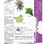 phytocalm-gelules.png phytocalm-gelules.png