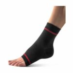 pieds-donjoy-donjoy-artilax-ankle-cheville-taille-3.jpg pieds-donjoy-donjoy-artilax-ankle-cheville-taille-3.jpg