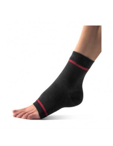 pieds-donjoy-donjoy-artilax-ankle-cheville-taille-3.jpg pieds-donjoy-donjoy-artilax-ankle-cheville-taille-3.jpg