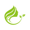 pngtree-natural-treatment-beauty-logo-png-image_5225196 (1) pngtree-natural-treatment-beauty-logo-png-image_5225196 (1)