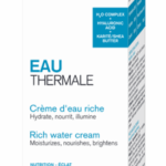 product_show_fr-creme-eau-riche-etui.png product_show_fr-creme-eau-riche-etui.png