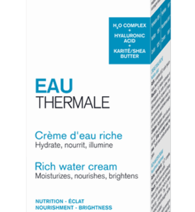 product_show_fr-creme-eau-riche-etui.png