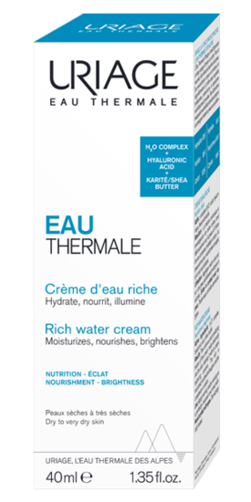 product_show_fr-creme-eau-riche-etui.png product_show_fr-creme-eau-riche-etui.png