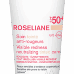 product_show_roseliane-cc-creme-spf-50.png product_show_roseliane-cc-creme-spf-50.png