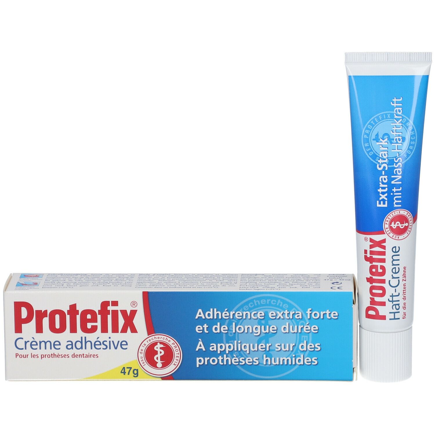 protefix-creme-adhesive-47g.jpg protefix-creme-adhesive-47g.jpg