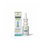 rhinowell-20ml.png rhinowell-20ml.png