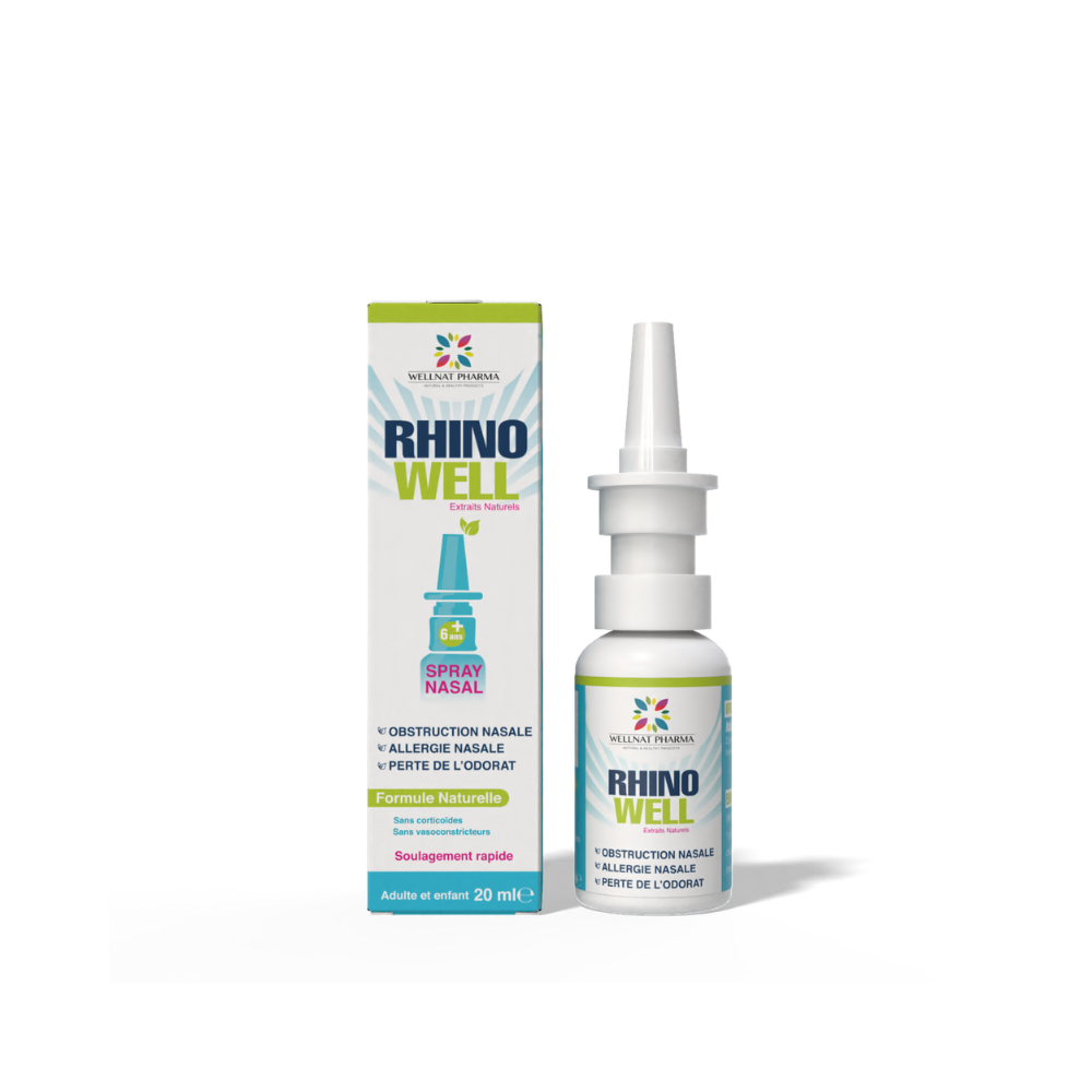 rhinowell-20ml.png rhinowell-20ml.png