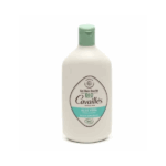 roge-cavailles-gel-bain-douche-bio-aloe-vera-400ml.png roge-cavailles-gel-bain-douche-bio-aloe-vera-400ml.png