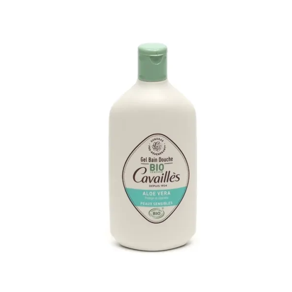 roge-cavailles-gel-bain-douche-bio-aloe-vera-400ml.png roge-cavailles-gel-bain-douche-bio-aloe-vera-400ml.png