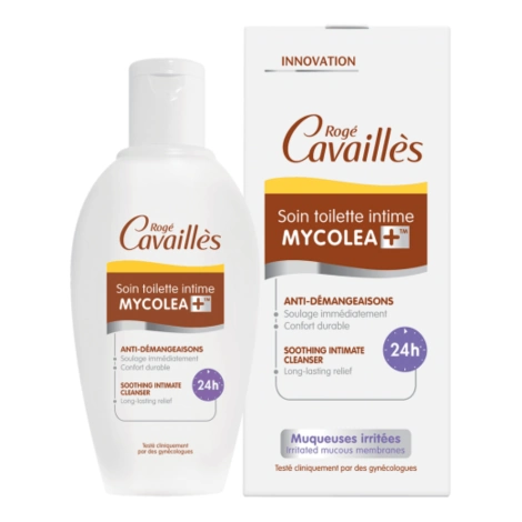 roge-cavailles-soin-toilette-intime-mycolea-200-ml_1748354454_1748354454.webp roge-cavailles-soin-toilette-intime-mycolea-200-ml_1748354454_1748354454.webp