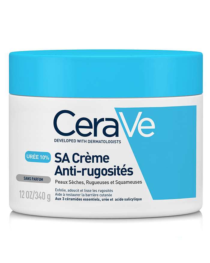sa-crme-anti-rugosits-pot-packshot-front.png sa-crme-anti-rugosits-pot-packshot-front.png