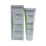 sebium-hydra-creme-hydratante-40-ml-bioderma.jpg sebium-hydra-creme-hydratante-40-ml-bioderma.jpg