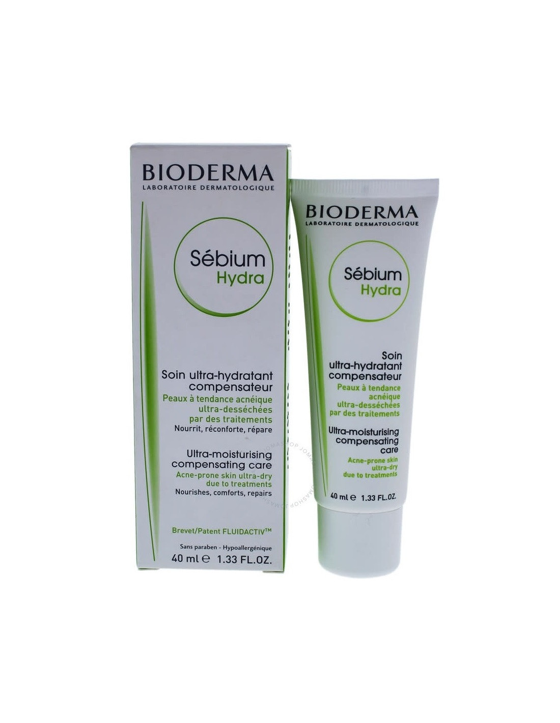 sebium-hydra-creme-hydratante-40-ml-bioderma.jpg sebium-hydra-creme-hydratante-40-ml-bioderma.jpg