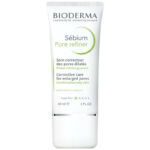 sebium-pore-refinerbioderma.jpg sebium-pore-refinerbioderma.jpg