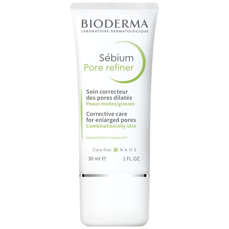 sebium-pore-refinerbioderma.jpg sebium-pore-refinerbioderma.jpg