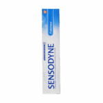 sensodyne-fraicheur-toothpaste_66a2eee3-3e14-4057-950e-2c04726d4856.png sensodyne-fraicheur-toothpaste_66a2eee3-3e14-4057-950e-2c04726d4856.png