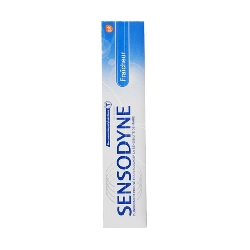 sensodyne-fraicheur-toothpaste_66a2eee3-3e14-4057-950e-2c04726d4856.png sensodyne-fraicheur-toothpaste_66a2eee3-3e14-4057-950e-2c04726d4856.png