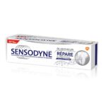 sensodyne-repare-and-protege-blancheur-1000x1000-1.jpg sensodyne-repare-and-protege-blancheur-1000x1000-1.jpg